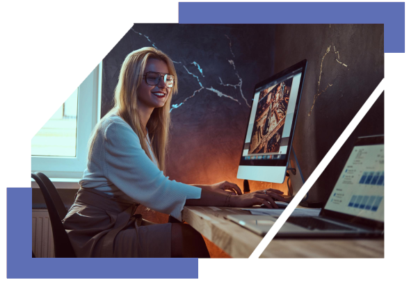 Tworzenie strony internetowej