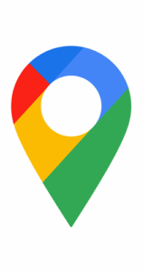 Wizytówka Google moja firma